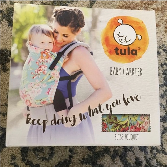 Standard Tula - Picture 2 of 2